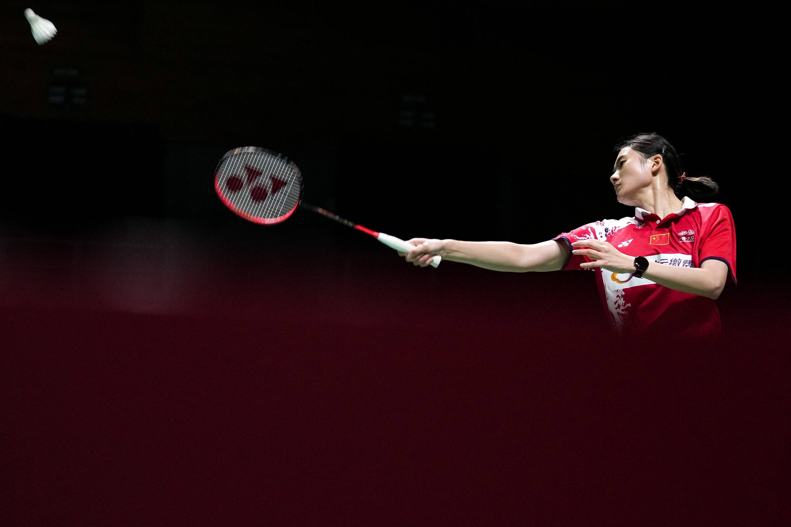 还是埃尔林 还是埃尔林