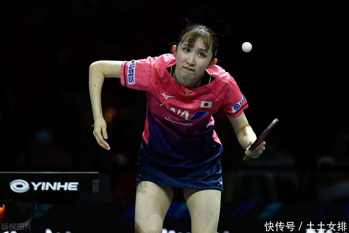 而亚当斯的 而亚当斯的