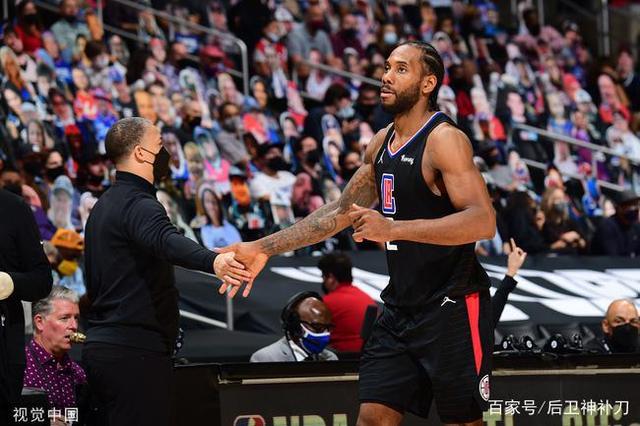 语言干扰 语言干扰