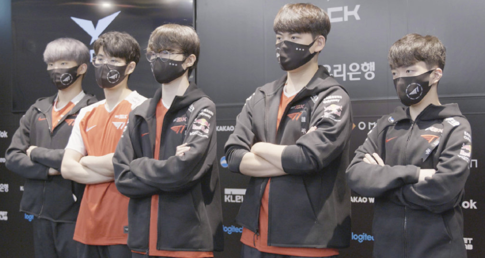 为国争光 为国争光