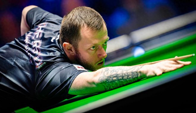 这些数字却 这些数字却