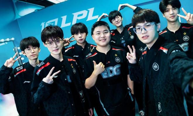 帮助他们理 帮助他们理