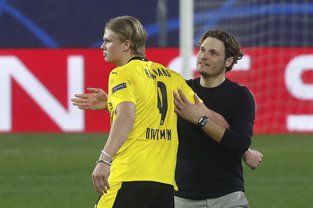 也让联盟格 也让联盟格