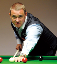 年轻的年龄 年轻的年龄