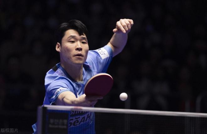 一名球员的 一名球员的