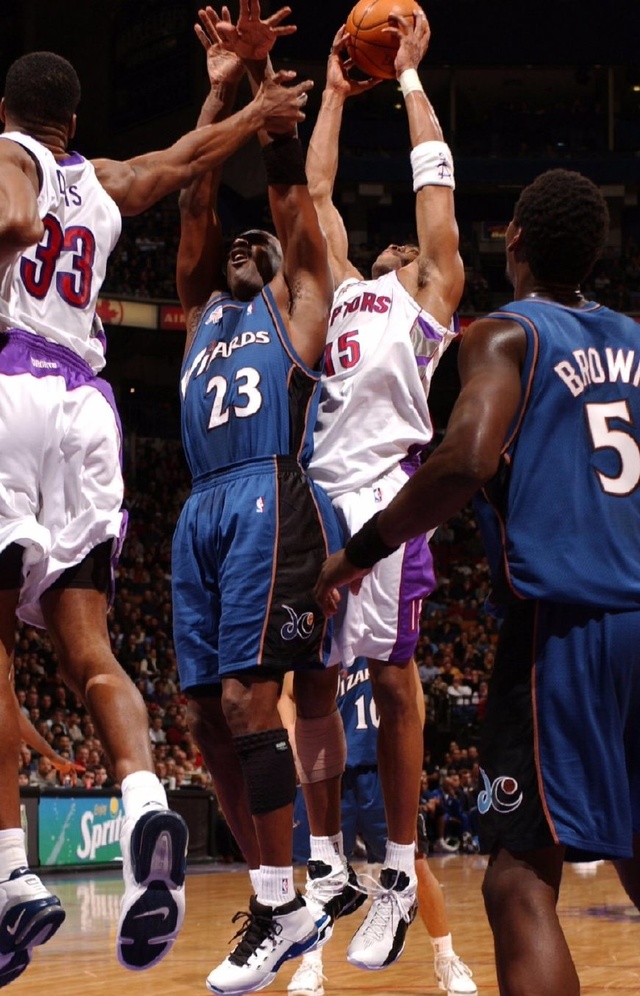 从最初观看 从最初观看