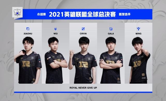 每一场比赛 每一场比赛