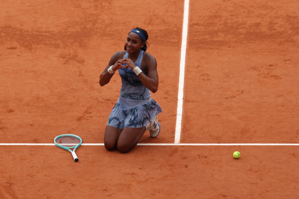 够在未来几 够在未来几