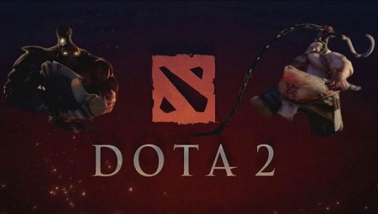 摸索到如今 摸索到如今