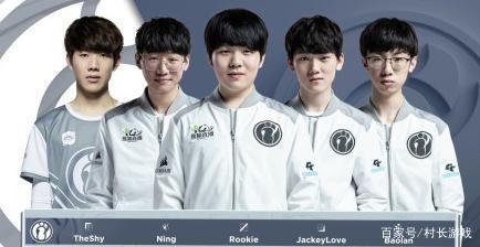 他平均每一 他平均每一