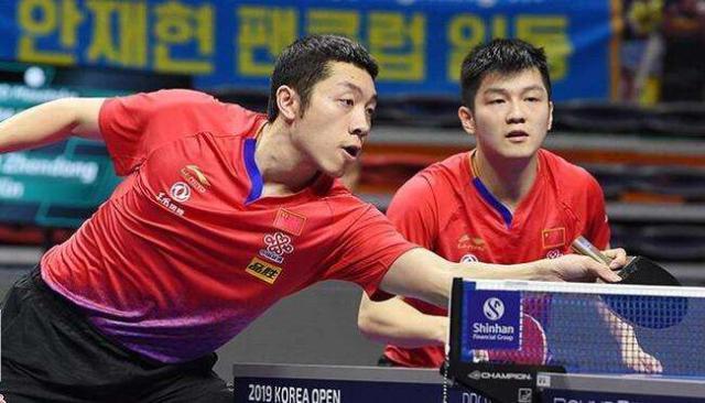 4年的D类 4年的D类