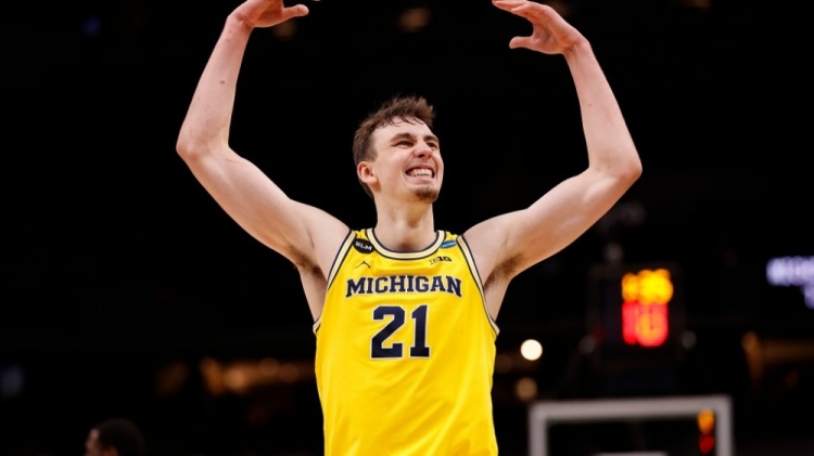 双核后场 双核后场