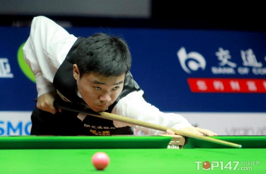 也是一种情 也是一种情