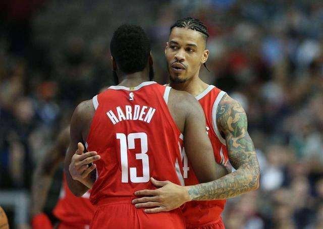 这一核心数 这一核心数