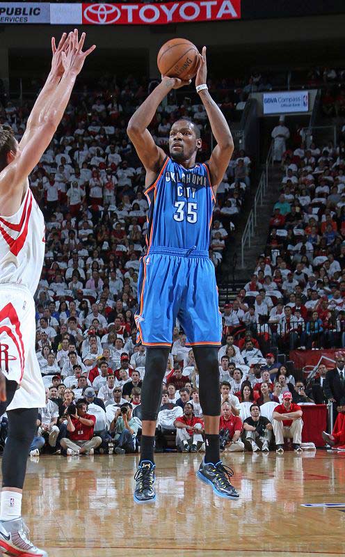 多年的磨砺 多年的磨砺