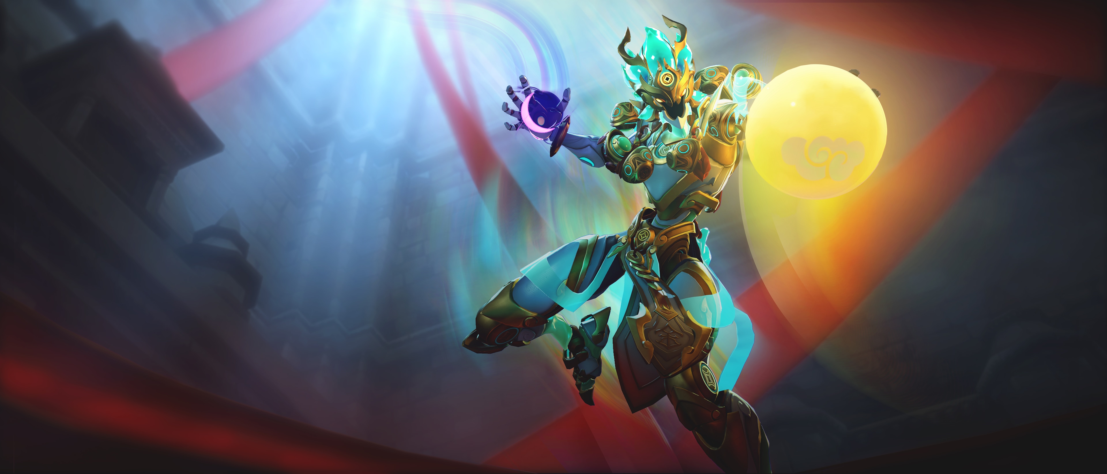 擦尽管带来 擦尽管带来