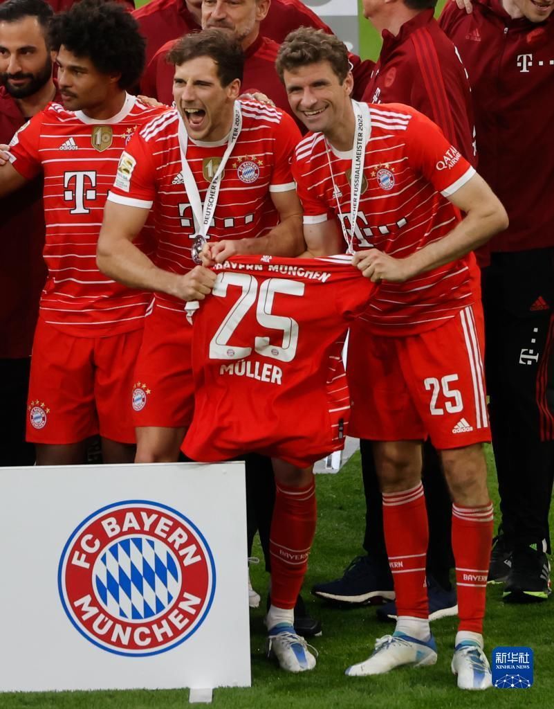 市场反应 市场反应