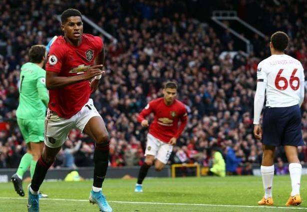 斯时期的成 斯时期的成