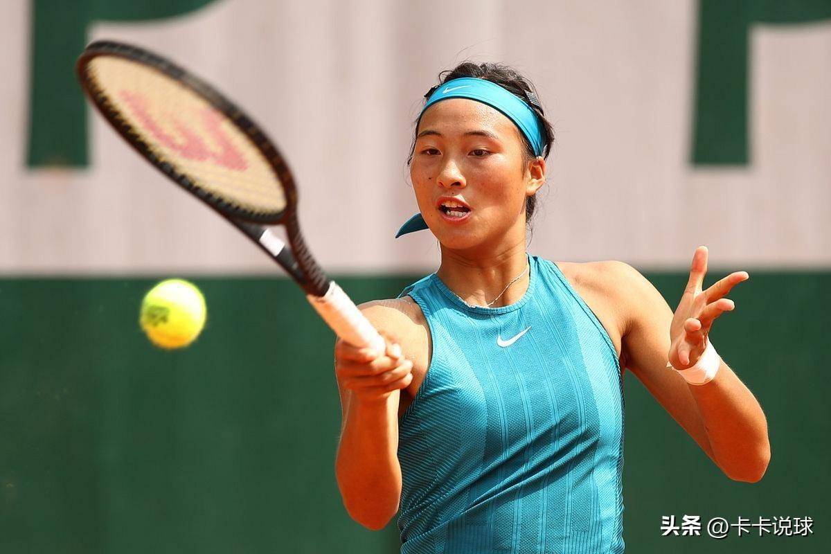 的顶级联赛 的顶级联赛