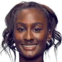 赛场上的发 赛场上的发