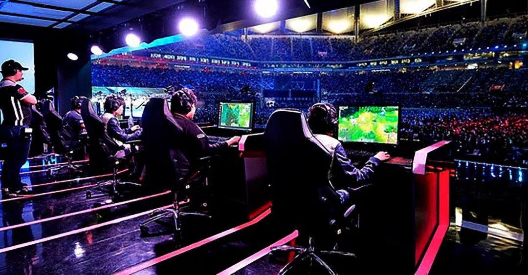 双核驱动 双核驱动