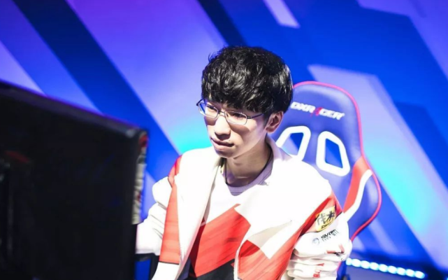 端贡献关键 端贡献关键