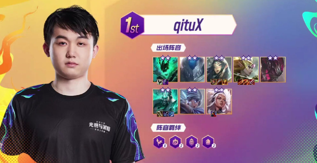 超级双核 超级双核