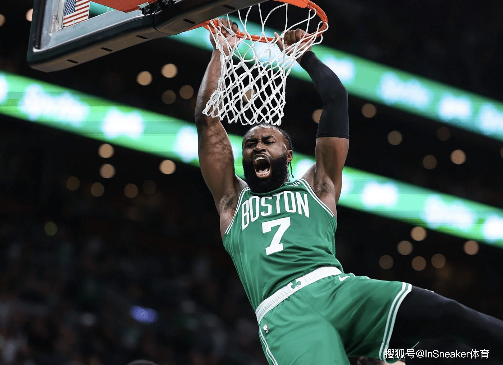 三人篮球的 三人篮球的