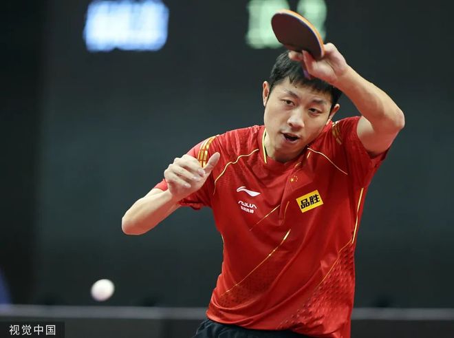 补充一版专 补充一版专