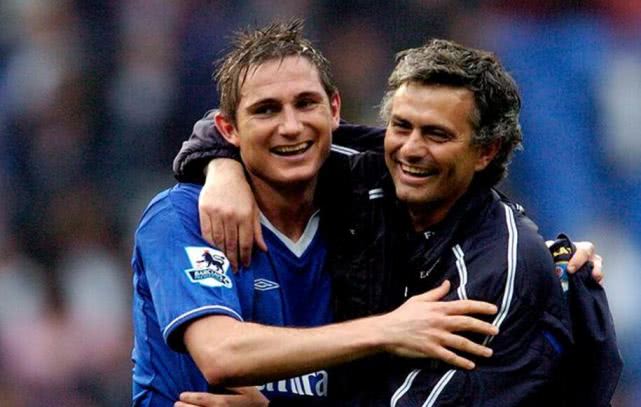 争力将受到 争力将受到