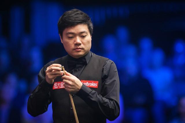 作和比赛稳 作和比赛稳