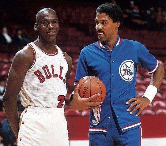 库里与詹姆 库里与詹姆