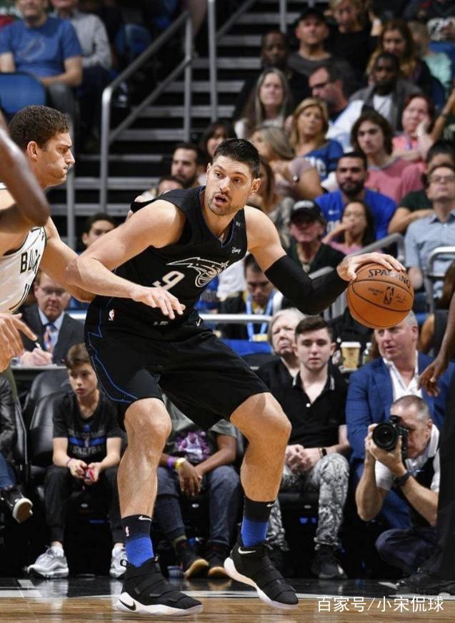 气质也会影 气质也会影