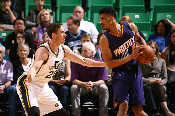 也将继续激 也将继续激