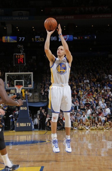 度上还有提 度上还有提