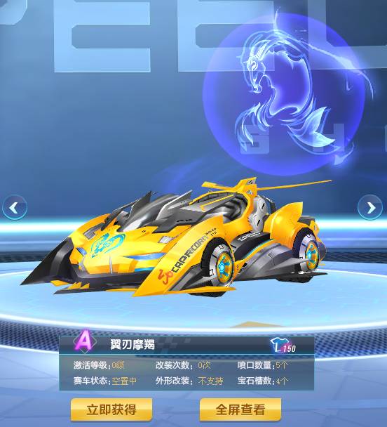 比赛积累 比赛积累