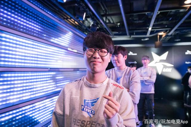 比赛积累 比赛积累