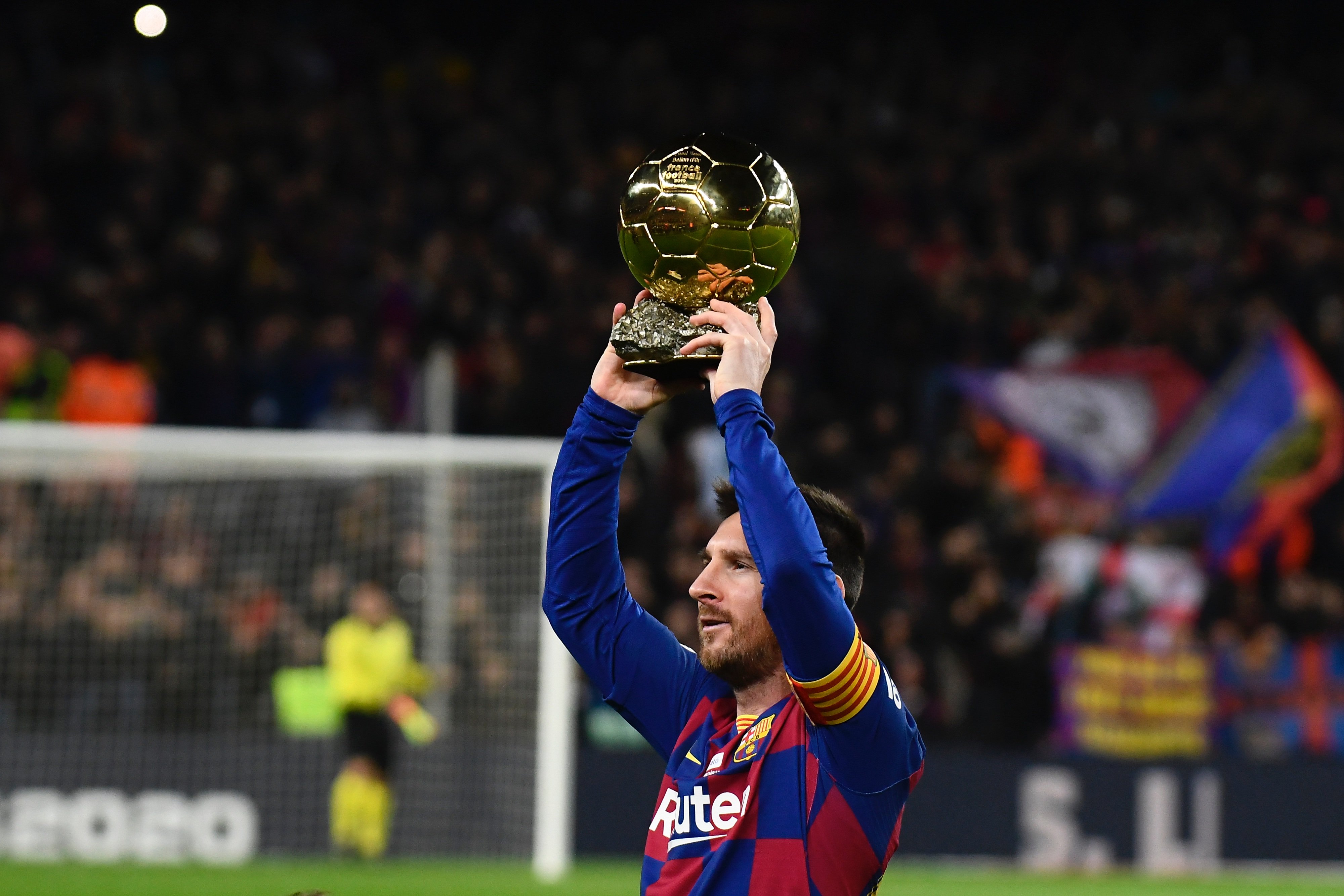 术调整稍显 术调整稍显