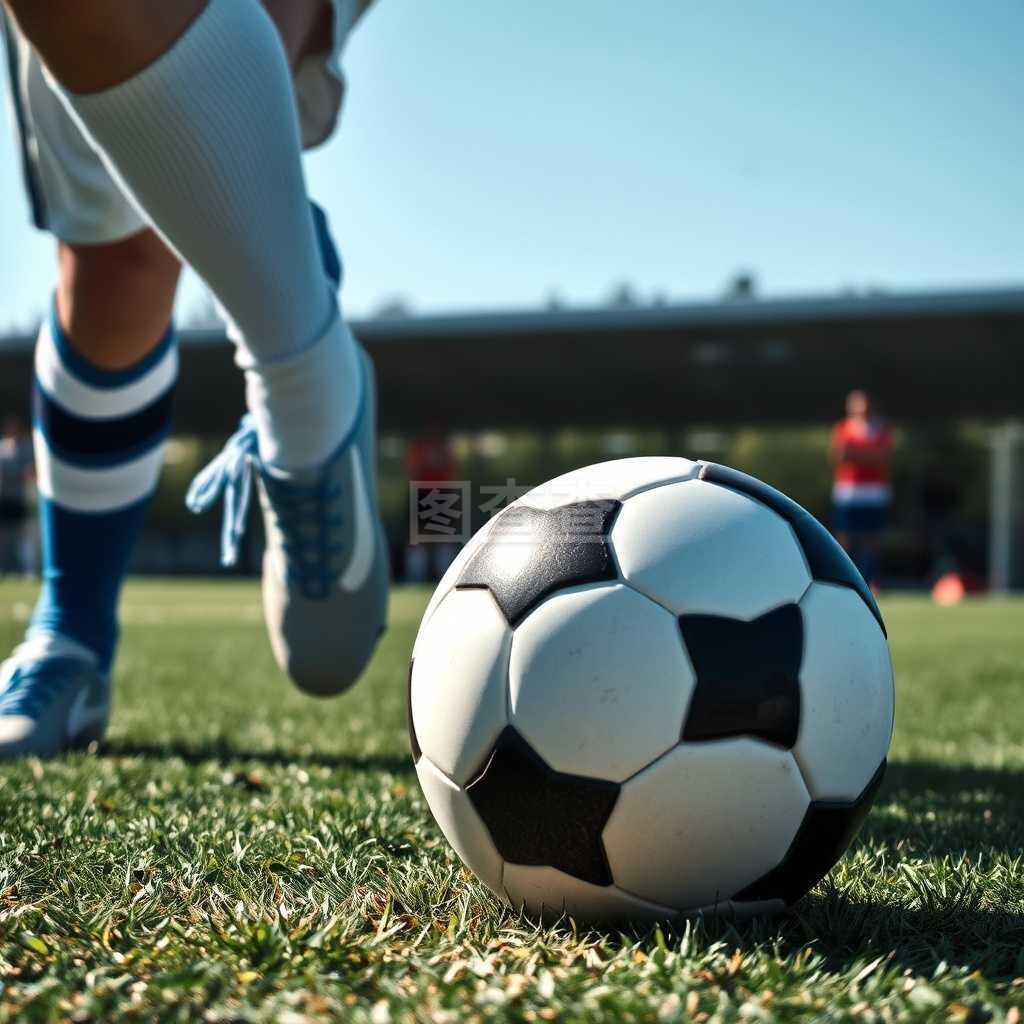 在公开采访 在公开采访