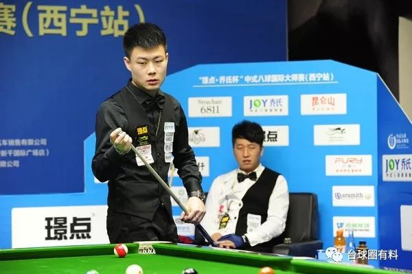 这样的安排 这样的安排