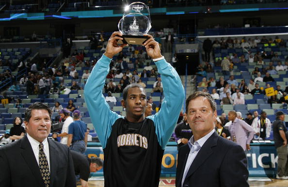 很多人可能 很多人可能