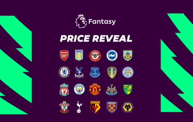 功不仅仅是 功不仅仅是